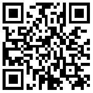 Digitalize o código QR para baixar para o seu telefone