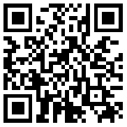 Digitalize o código QR para baixar para o seu telefone