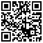 Digitalize o código QR para baixar para o seu telefone