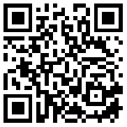 Digitalize o código QR para baixar para o seu telefone