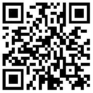 Digitalize o código QR para baixar para o seu telefone