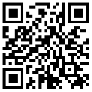 Digitalize o código QR para baixar para o seu telefone