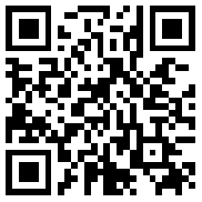 Digitalize o código QR para baixar para o seu telefone