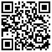 Digitalize o código QR para baixar para o seu telefone