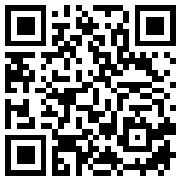 Digitalize o código QR para baixar para o seu telefone