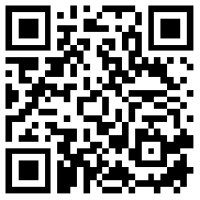 Digitalize o código QR para baixar para o seu telefone