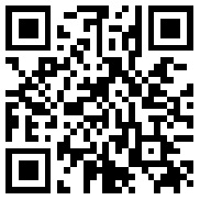 Digitalize o código QR para baixar para o seu telefone