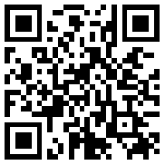 Digitalize o código QR para baixar para o seu telefone