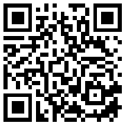 Digitalize o código QR para baixar para o seu telefone