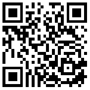 Digitalize o código QR para baixar para o seu telefone