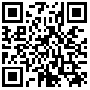 Digitalize o código QR para baixar para o seu telefone