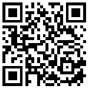 Digitalize o código QR para baixar para o seu telefone