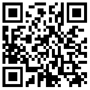 Digitalize o código QR para baixar para o seu telefone