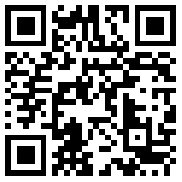 Digitalize o código QR para baixar para o seu telefone