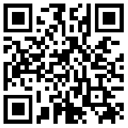 Digitalize o código QR para baixar para o seu telefone