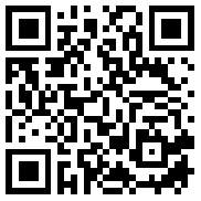 Digitalize o código QR para baixar para o seu telefone