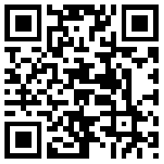 Digitalize o código QR para baixar para o seu telefone