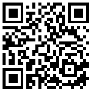 Digitalize o código QR para baixar para o seu telefone