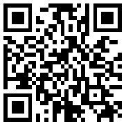 Digitalize o código QR para baixar para o seu telefone