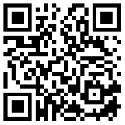 Digitalize o código QR para baixar para o seu telefone