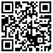 Digitalize o código QR para baixar para o seu telefone