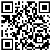 Digitalize o código QR para baixar para o seu telefone