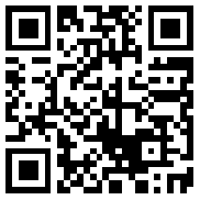 Digitalize o código QR para baixar para o seu telefone