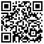 Digitalize o código QR para baixar para o seu telefone