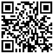 Digitalize o código QR para baixar para o seu telefone