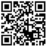 Digitalize o código QR para baixar para o seu telefone