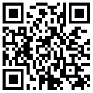 Digitalize o código QR para baixar para o seu telefone