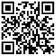 Digitalize o código QR para baixar para o seu telefone