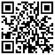 Digitalize o código QR para baixar para o seu telefone