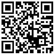 Digitalize o código QR para baixar para o seu telefone