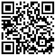 Digitalize o código QR para baixar para o seu telefone