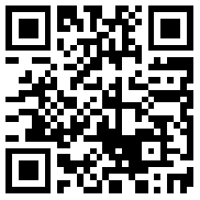 Digitalize o código QR para baixar para o seu telefone