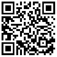 Digitalize o código QR para baixar para o seu telefone