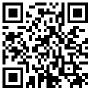 Digitalize o código QR para baixar para o seu telefone