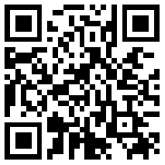 Digitalize o código QR para baixar para o seu telefone