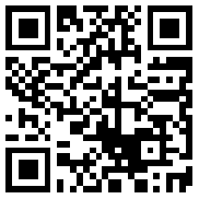 Digitalize o código QR para baixar para o seu telefone