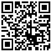 Digitalize o código QR para baixar para o seu telefone