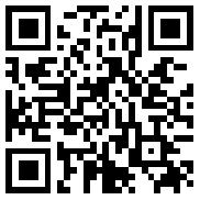 Digitalize o código QR para baixar para o seu telefone