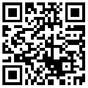 Digitalize o código QR para baixar para o seu telefone