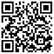 Digitalize o código QR para baixar para o seu telefone