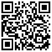 Digitalize o código QR para baixar para o seu telefone