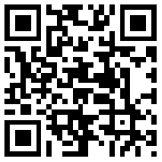 Digitalize o código QR para baixar para o seu telefone