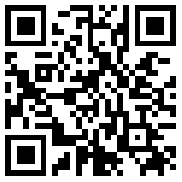 Digitalize o código QR para baixar para o seu telefone