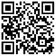 Digitalize o código QR para baixar para o seu telefone