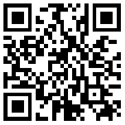 Digitalize o código QR para baixar para o seu telefone