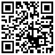 Digitalize o código QR para baixar para o seu telefone